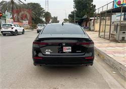 هوندا أكورد